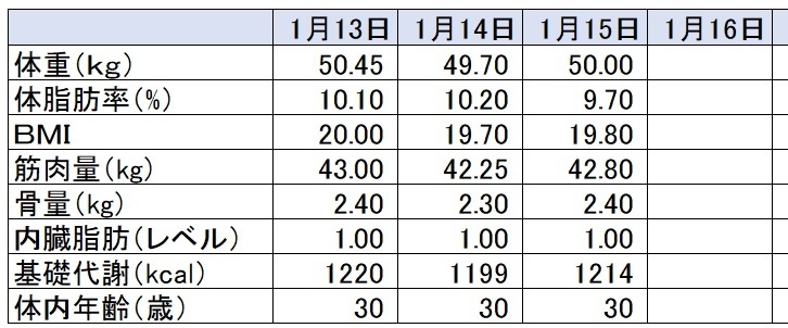 f:id:kamenutsu:20190115201049j:plain