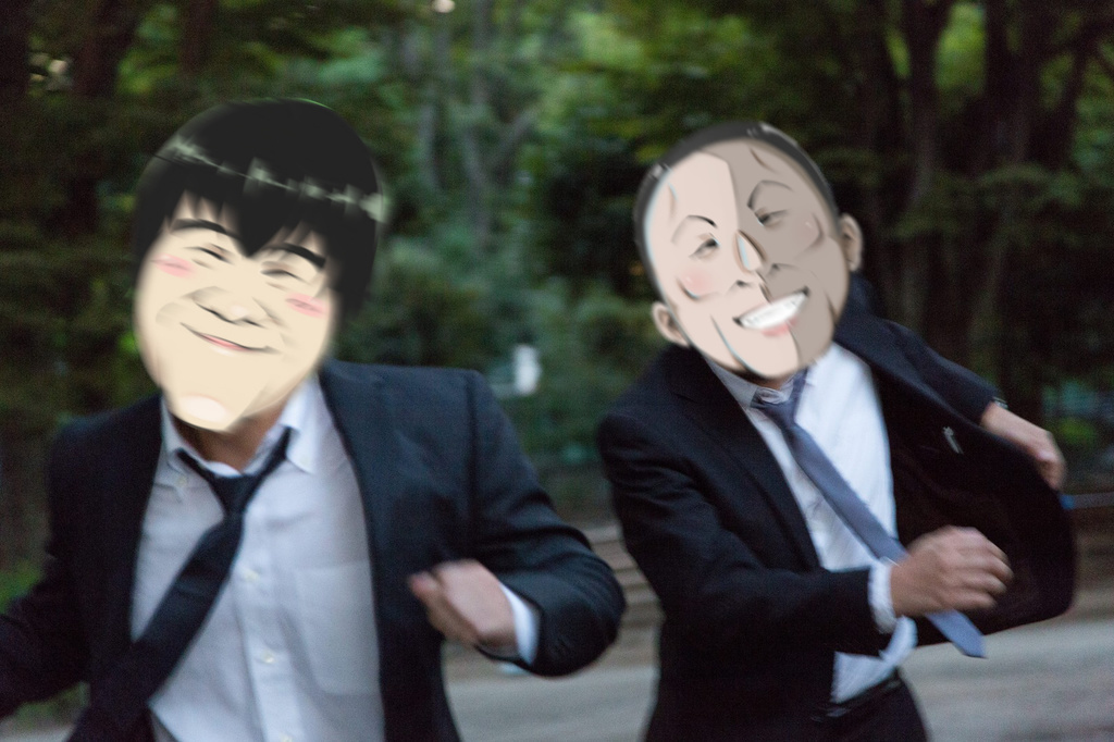 f:id:kamenutsu:20190221111701j:plain