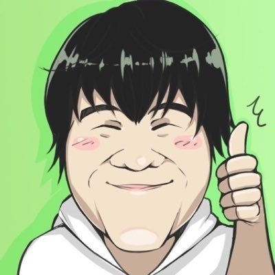 f:id:kamenutsu:20190221113631j:plain