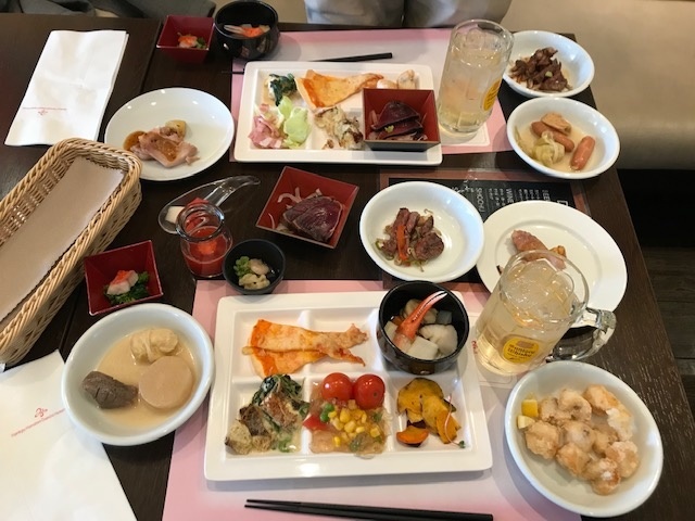 f:id:kamenutsu:20190221122626j:plain