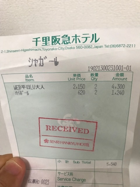 f:id:kamenutsu:20190221124254j:plain