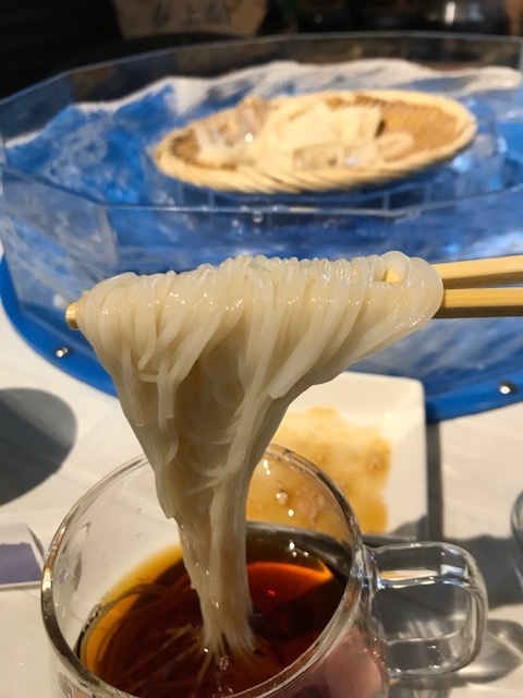 f:id:kamenutsu:20190304180944j:plain