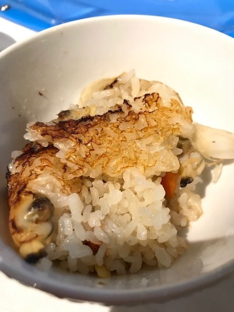 f:id:kamenutsu:20190304181056j:plain