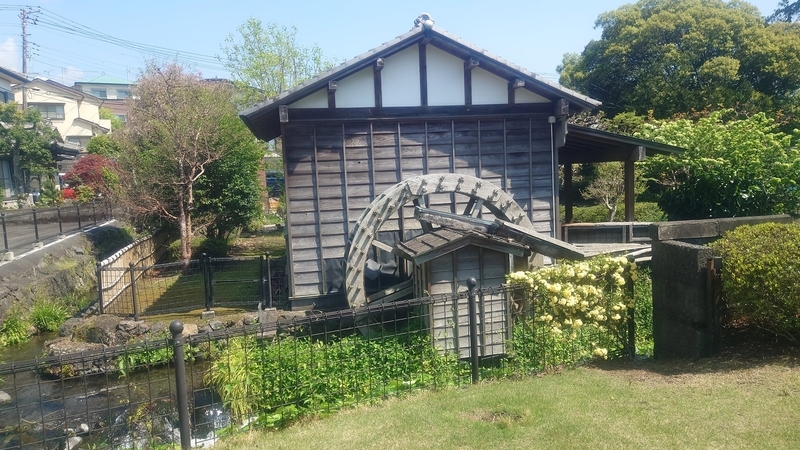 f:id:kameo2021:20210407164443j:plain