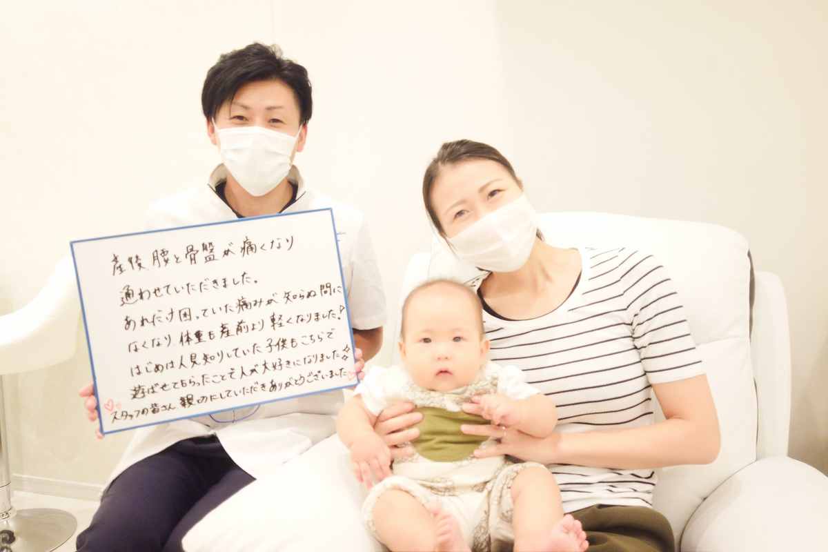 亀岡市ふるさとバスとは 地理の人気 最新記事を集めました はてな 亀岡市ふるさとバスとは 地理の人気 最新記事を集めました はてな