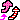 f:id:kamepink:20110424150757g:image f:id:kamepink:20110424150757g:image