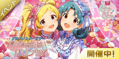 f:id:kamepppppppp:20190126181350p:plain f:id:kamepppppppp:20190126181350p:plain