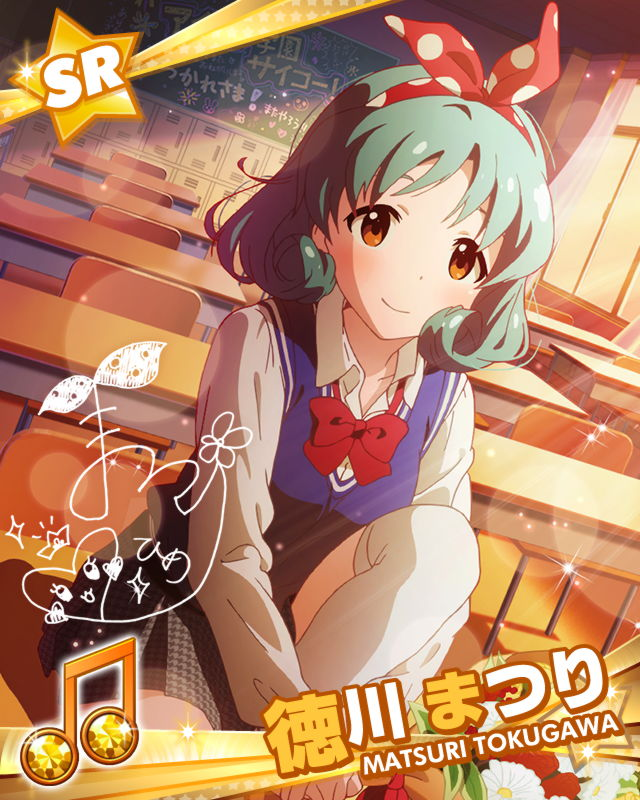 f:id:kamepppppppp:20190126185650p:plain f:id:kamepppppppp:20190126185650p:plain