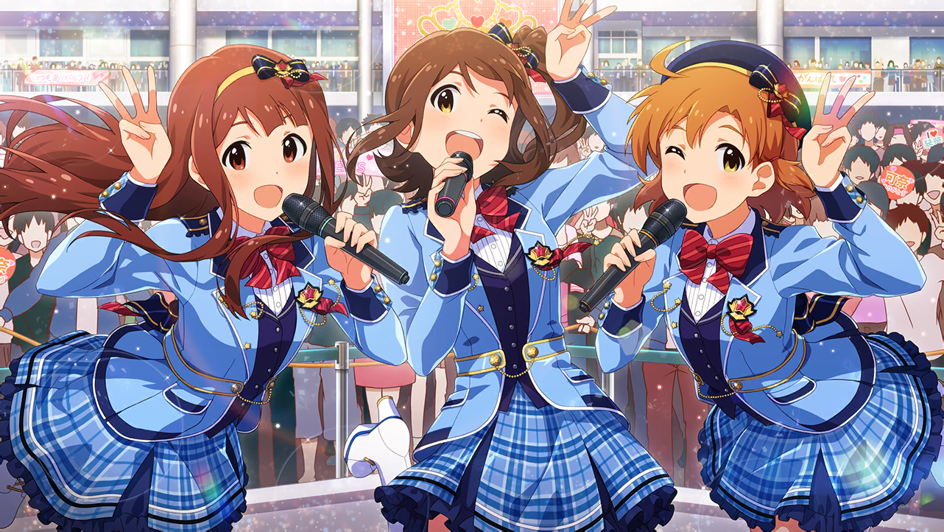 f:id:kamepppppppp:20210517053206p:plain