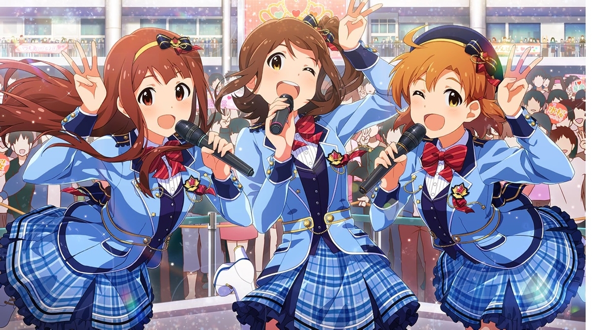 f:id:kamepppppppp:20210517053242j:plain