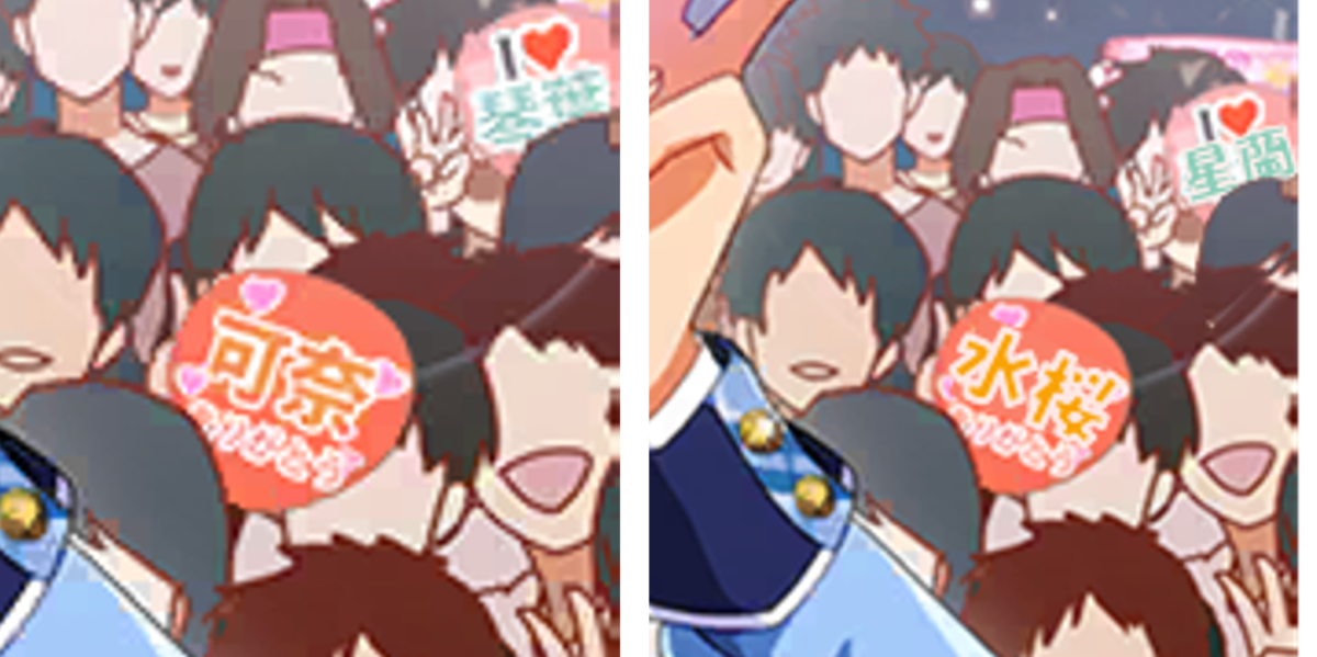 f:id:kamepppppppp:20210517053421p:plain