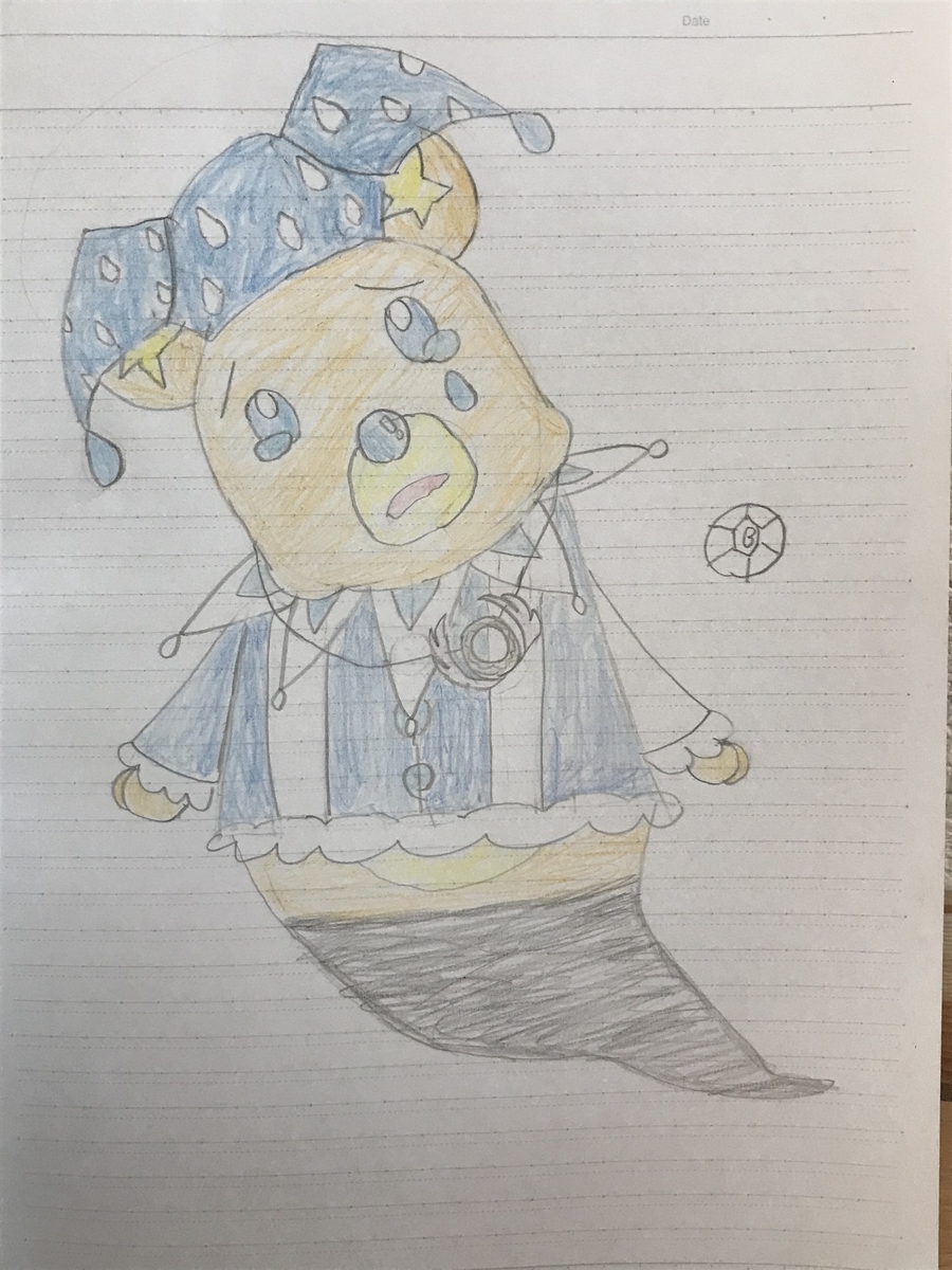 f:id:kamesan555:20210519181923j:plain