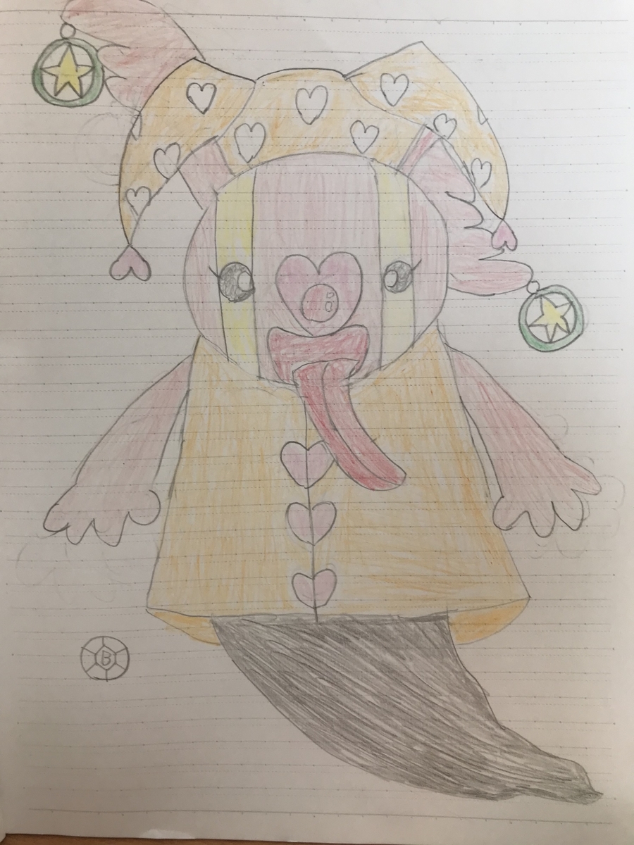 f:id:kamesan555:20210519182420j:plain