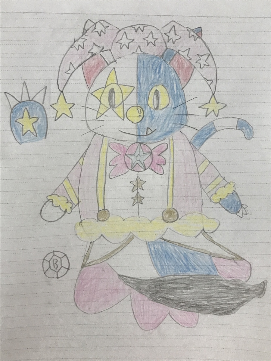 f:id:kamesan555:20210519182929j:plain