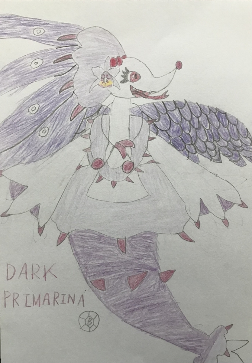 f:id:kamesan555:20220118192349j:plain