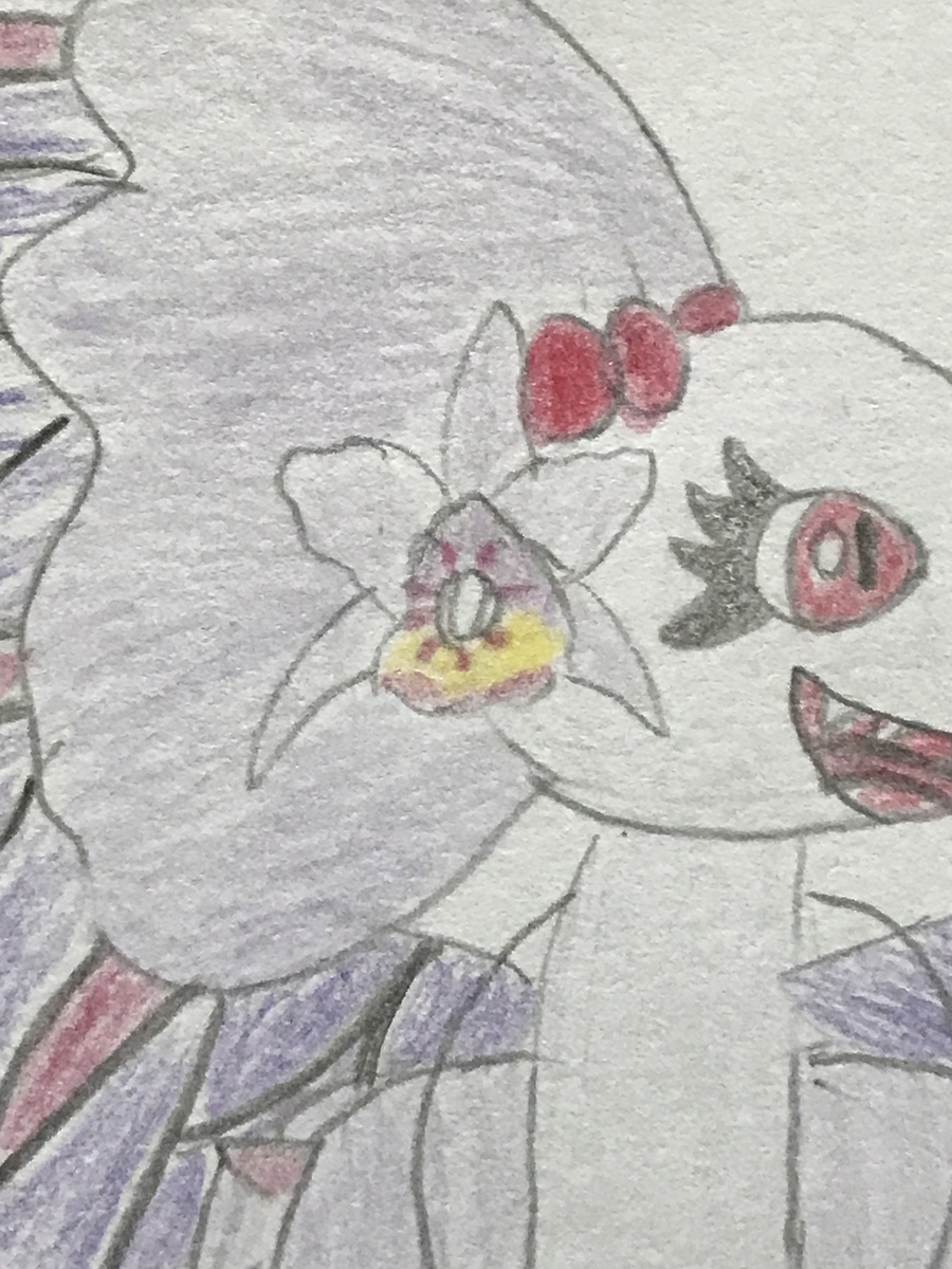 f:id:kamesan555:20220118195611j:plain