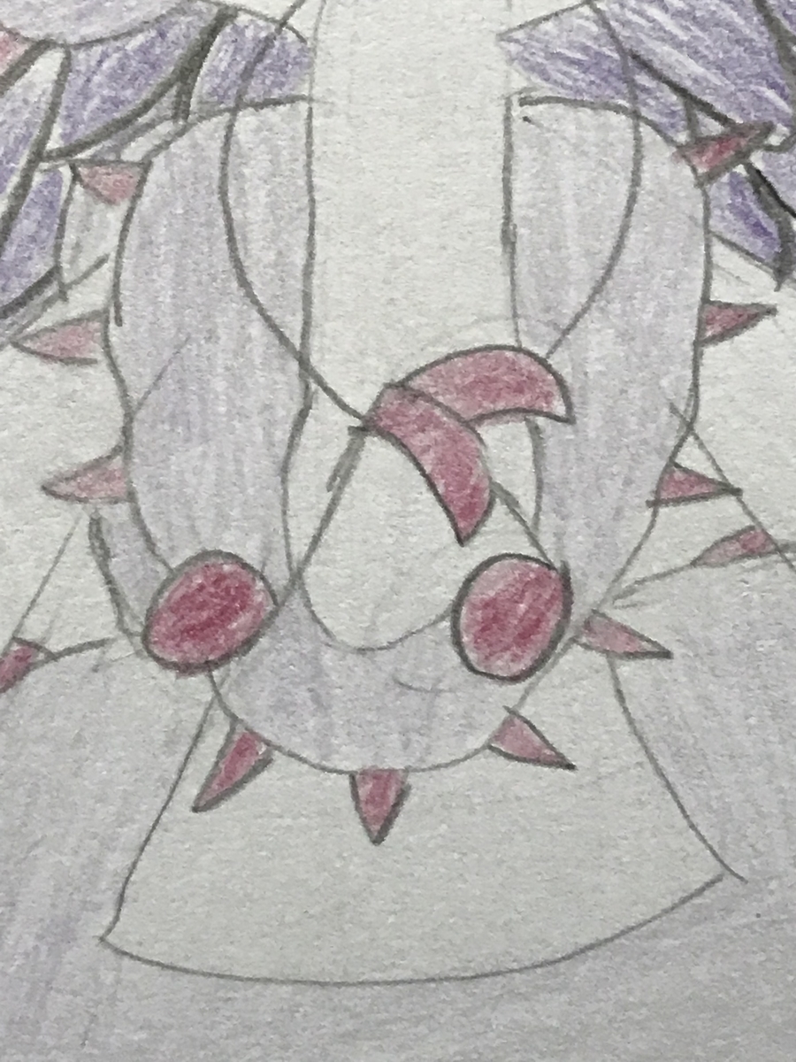 f:id:kamesan555:20220118195947j:plain