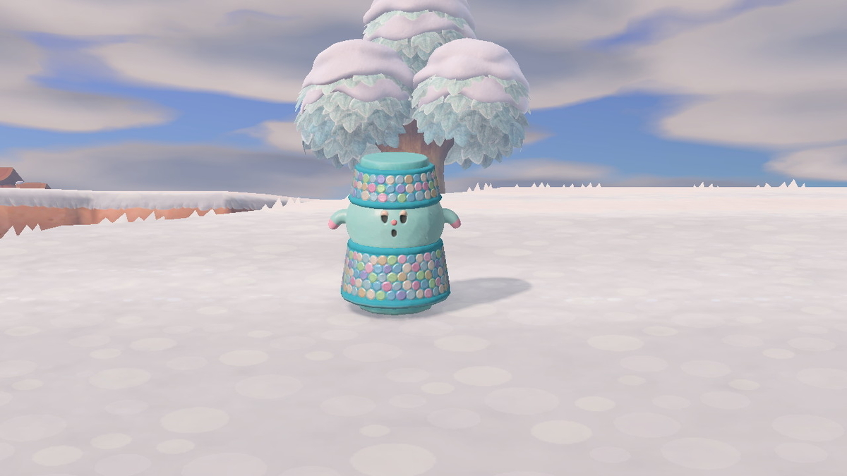 f:id:kamesan555:20220123152433j:plain