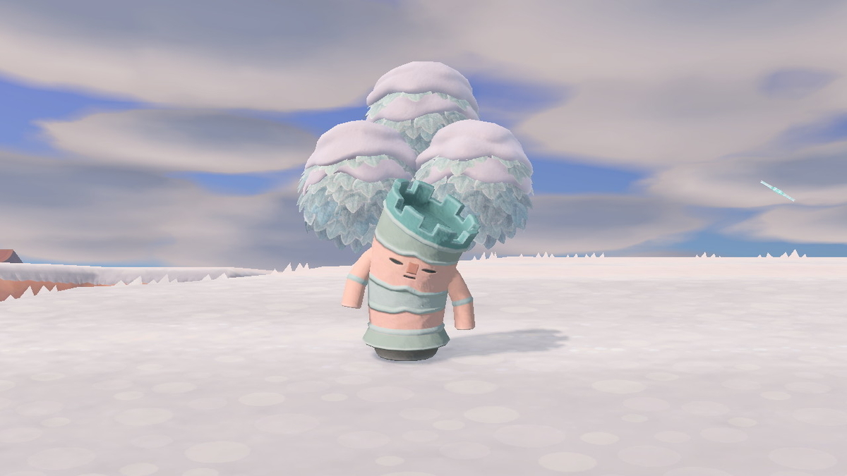 f:id:kamesan555:20220123152525j:plain