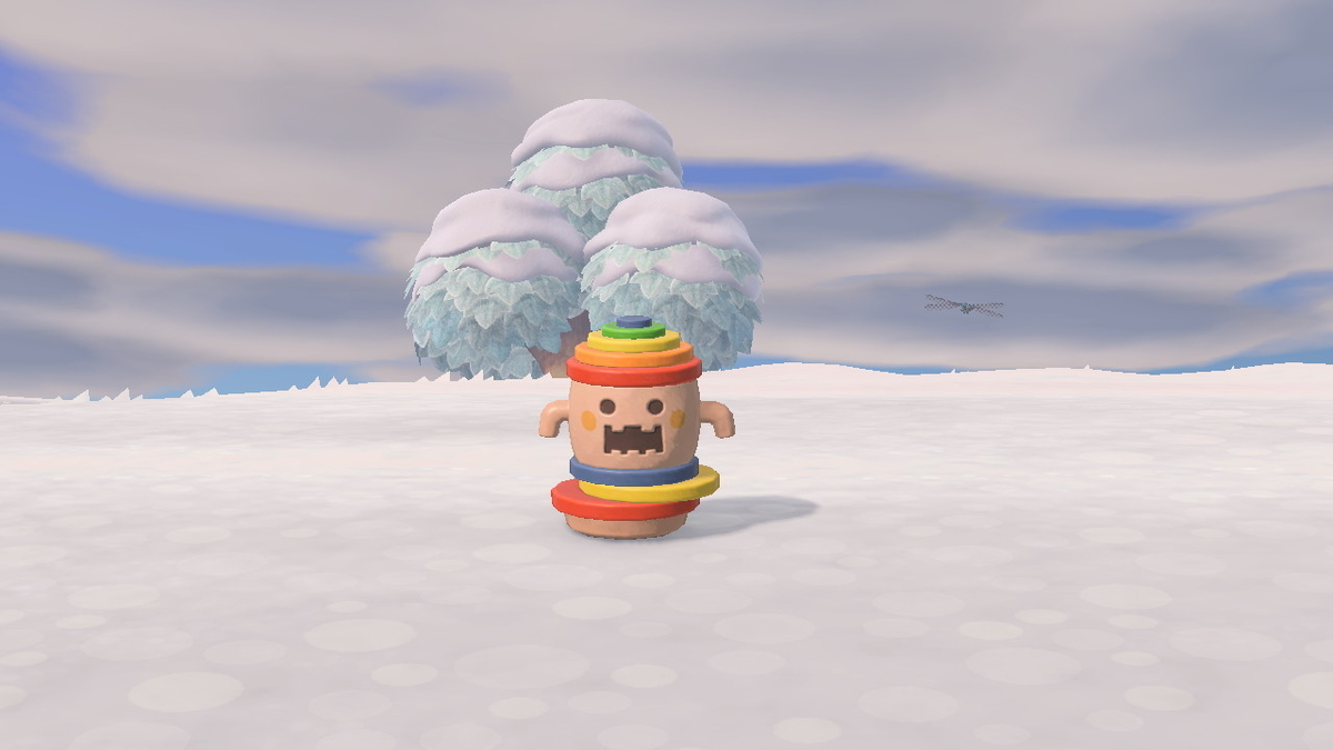 f:id:kamesan555:20220123152635j:plain