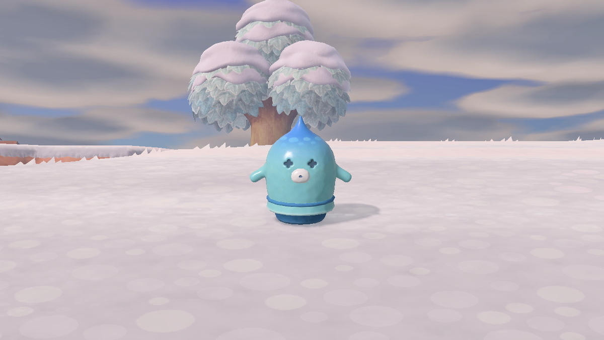 f:id:kamesan555:20220123152746j:plain