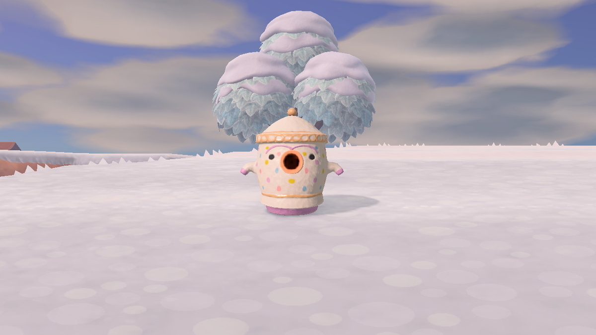 f:id:kamesan555:20220123152837j:plain