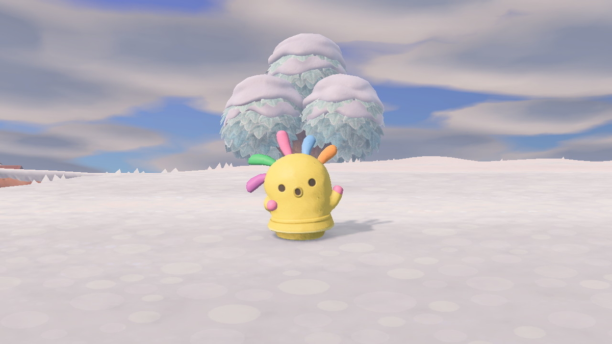 f:id:kamesan555:20220123152921j:plain