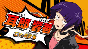 f:id:kamesensei:20170210165847j:plain f:id:kamesensei:20170210165847j:plain