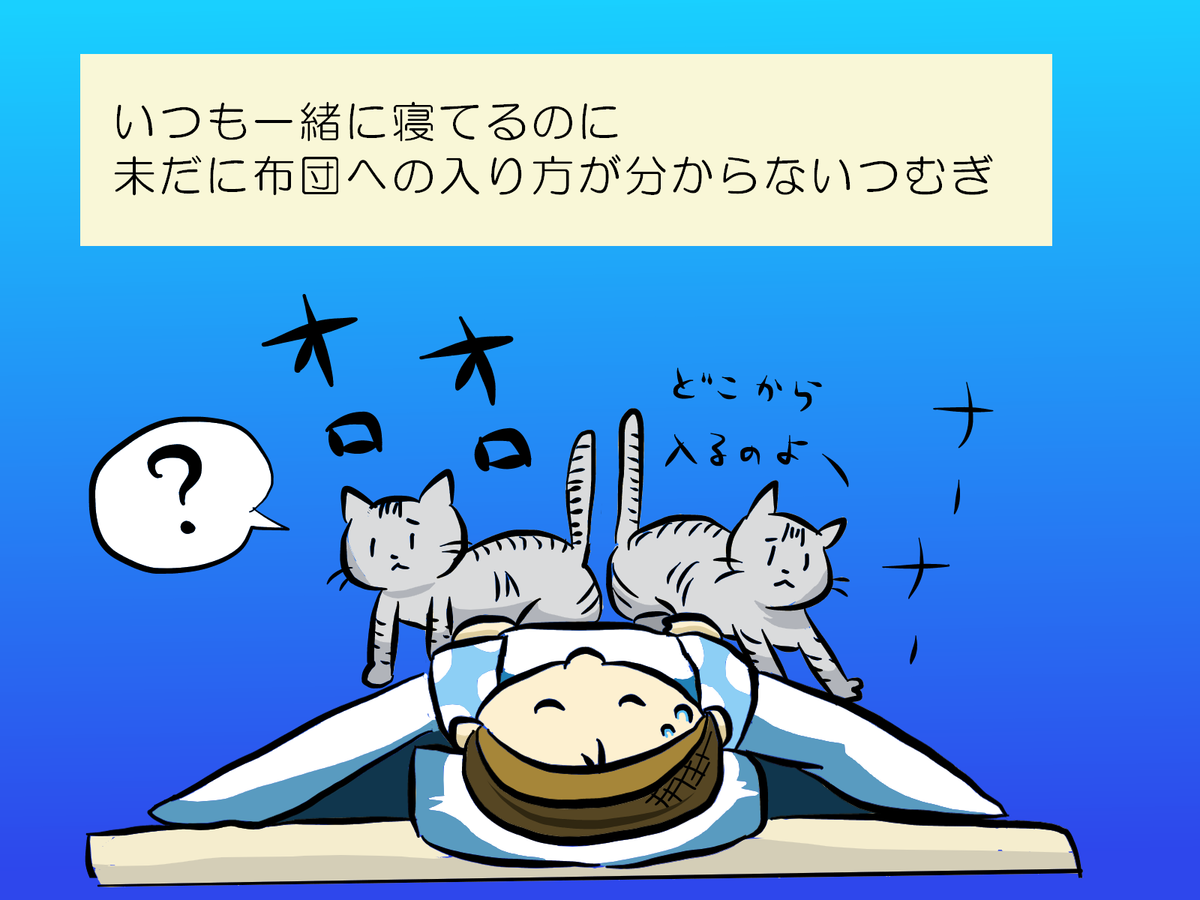 f:id:kameshikun:20210106225123p:plain
