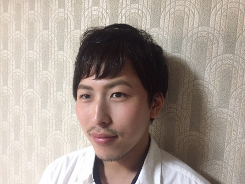 モテたい たらこ唇でも整形なしでイケメンになれるのか かめしめｈｓのブログ