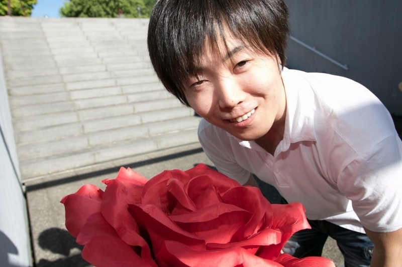 不細工の嘆き 一度でいいからジャニーズ系だと言われたい かめしめｈｓのブログ