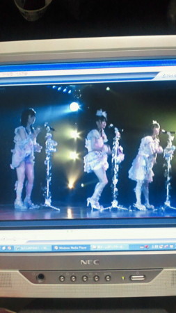 f:id:kameso:20100701032200j:image f:id:kameso:20100701032200j:image