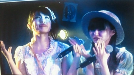 f:id:kameso:20100701034300j:image f:id:kameso:20100701034300j:image