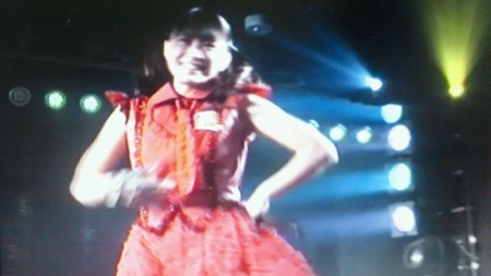 f:id:kameso:20100706004600j:image f:id:kameso:20100706004600j:image