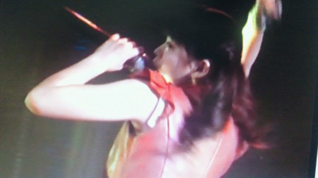 f:id:kameso:20100706005000j:image f:id:kameso:20100706005000j:image