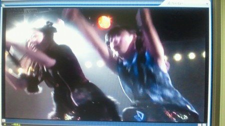 f:id:kameso:20100706011100j:image f:id:kameso:20100706011100j:image