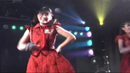 f:id:kameso:20100707044351p:image f:id:kameso:20100707044351p:image