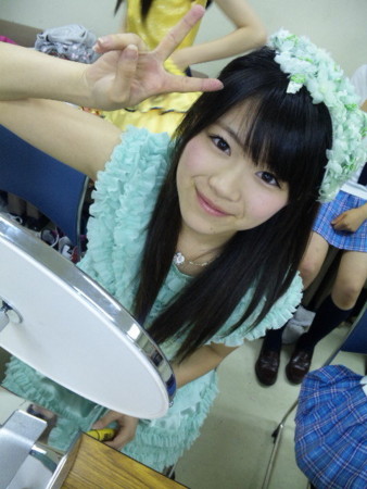 f:id:kameso:20100712232645j:image