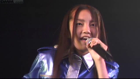 f:id:kameso:20100715011548p:image