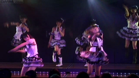 f:id:kameso:20100715021605p:image