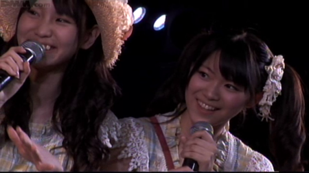 f:id:kameso:20100715025035p:image