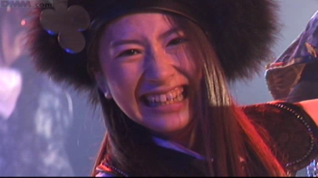 f:id:kameso:20100717030008p:image