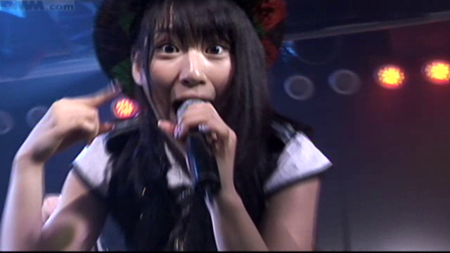f:id:kameso:20100717030010p:image