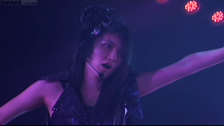 f:id:kameso:20100720234140p:image