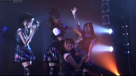 f:id:kameso:20100721023653p:image