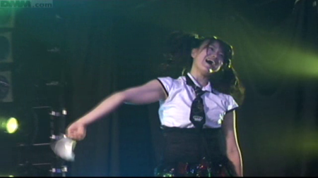 f:id:kameso:20100721024926p:image