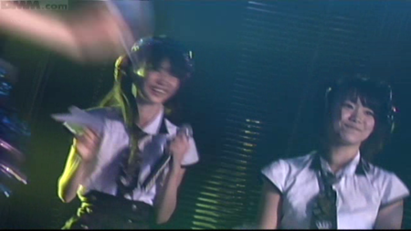 f:id:kameso:20100721025110p:image