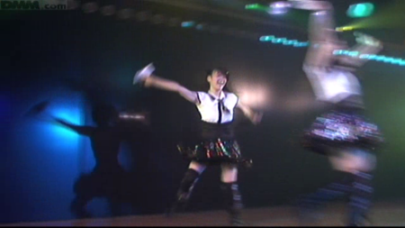 f:id:kameso:20100721025112p:image