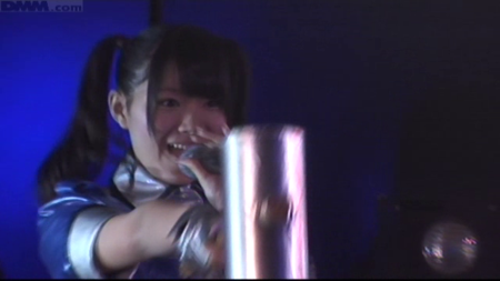 f:id:kameso:20100723005559p:image
