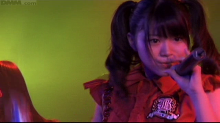 f:id:kameso:20100723005828p:image